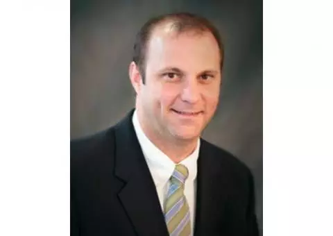 Bryant Chastain Ins Agency Inc - State Farm Insurance Agent in Bolivar, MO